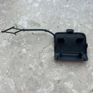 VW GOLF VIII 8 20-24 R-TYPE HB Abschleppöse Stoßstange heck 5H6807441A