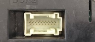 dials clock A9069007703 MERCEDES SPRINTER 906