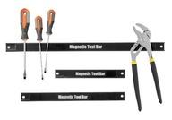Panel listwa magnetyczna narzędzia powieszenia 3sz