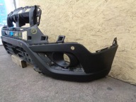 SUZUKI SX4 SX-4 S CROSS LIFT FRONTSTOSSSTANGE
