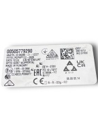 DODGE HORNET Module fusibles 00505779290