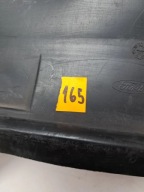 luftansaugkanal Zufuhr Ford Focus Mk3