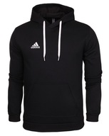 adidas bluza męska z kapturem sportowa roz.L