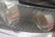 REFLEKTOR left light front lens EU 8E0941029C AUDI A4 B6 00-05