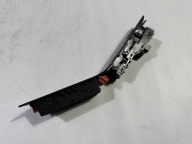 Panel modulo Pulsantiera alzacristalli autisti Ford Explorer 2020+