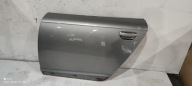 TÜR LINKS HECK AUDI A6 C6 LY7G SEDAN AVANT !!!