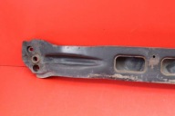 bumper support front front pillar MITSUBISHI COLT 6 VI Z30 02-09