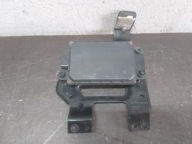 GRILL RADAR VOLVO S60 V60 31471259