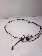 CÂBLAGE TOIT OUVRANT AUDI A4 B8 AVANT 8K9971648