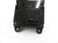 Kontroler idrive BMW e60 e61 e63 e64