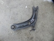 VW PASSAT B8 SKODA SUPERB 3V0 arm left right front 3Q0407153B