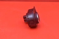 switch light switch 39208050 OPEL CROSSLAND LIFT 20-24