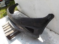 370 HONDA CIVIC VIII 8 UFO S-TYPE bumper front front