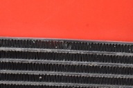 Radiateur climatisation SEAT TOLEDO 2 II 1.8 20V 125 KM 99-06