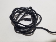 sensor KRANCOWY SENSOR roofs left MERCEDES SL R230 W230