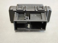 BMW 7 G11 modulo INTERFACE 926683801