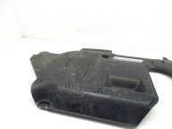 fedél fedél alsó alatt motor BMW 3 G20 7428192