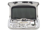 Heckklappe * heck VOLVO XC60