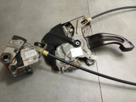 Audi Q7 4L PEDAL Bremse 7L0721797