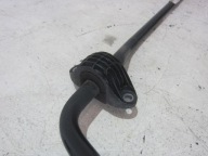BMW X3 G01 X4 STABILIZATOR front front bar 6870651 31356870651