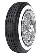 Radar DIMAX CLASSIC WHITE WALL 185/70R13 86V