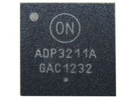 NOWY CHIP ADP3211A NR024
