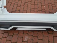 bumper rear part rear SKODA KAMIQ KPL 658807421
