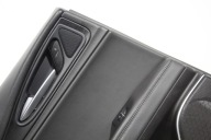 upholstery side door left rear part STELVIO
