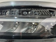 lights front ADAPTIVE LED NISSAN QASHQAI III J12 100-8D02J
