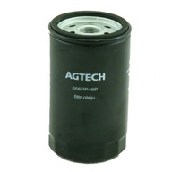 Agtech 656PP49P olejový filter