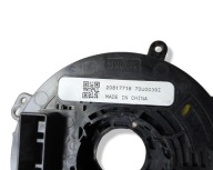 kroužek volantu Opel Meriva B 2011 20817718