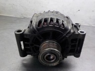 PEUGEOT 3008 1.6 16V B ALTERNATOR 9666998080