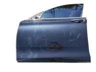 door left left front front BMW 5 GT F07 2009-2013