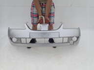 NISSAN ALMERA N16 LIFT 03-06 bumper front front