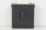 modulo parcheggio * PDC HONDA CR-V 1881002490 39670SWWG01