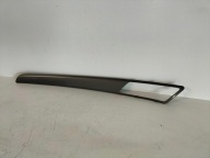 Dekor decorative trim door rear rear part left VW GOLF 7 VII 12