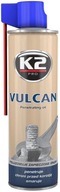 K2 VULCAN ODRDZEWIACZ DO ŚRUB ODKRĘCA ŚRUBY 500ML