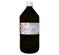 CHLOREK ŻELAZA (III) 40% - 1L WARCHEM [61376]