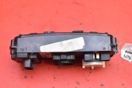 control panel air conditioning devices KLIMY 05134626AA DODGE GRAND CARAVAN 4 IV 00-07