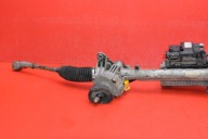 servo control EU 1K1423051AG AUDI A3 8P 1.6 8V 102 KM 03-05