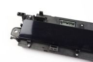 RENAULT SCENIC II dials dials display P8200704463A 8200704463A