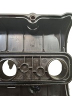 Abdeckung der Ventile FORD FOCUS MK2 1.6 16V E510D6K271