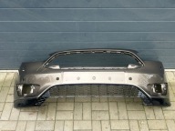 FORD FOCUSK MK3 MK 3 14- ST LINE NÁRAZNÍK PREDOK PREDNÝ