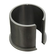 KERÉKPERSELY CLAAS DOMINATOR MEGA LEXION