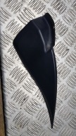 AUDI A4 B6 cover mirrors TROJKAT left right