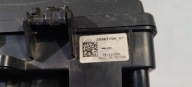 Module fusibles Chevrolet Camaro SS 2009-2015