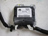 module sensor PEUGEOT CITROEN OPEL 9859744580