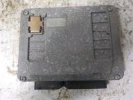 VW TOURAN and computer control unit 06A906033KR 5WP4049604
