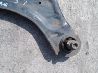 Querlenker rechts heck RENAULT MEGANE II 02-08