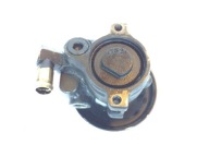 Servopumpe FORD 8CC1100 FORD